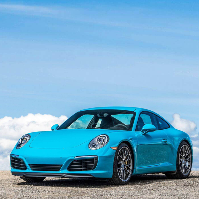 Import Process front 2