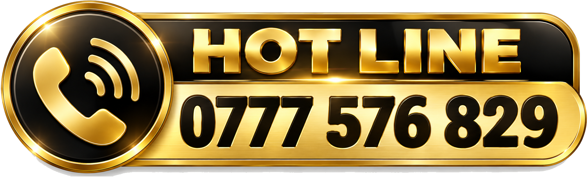 hotline gold 0777 576 829 copy
