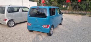 600210418 122150610230823616 4235295821595374210 n