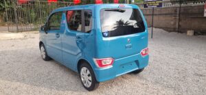 600292117 122150610368823616 9077892469061876238 n