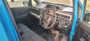 600342658 122150610596823616 1261033248555839247 n