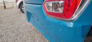 600358733 122150610410823616 2999225035474129911 n