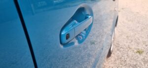 601808877 122150610428823616 3755648465610441619 n