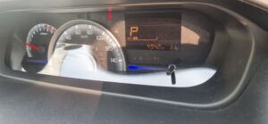 602337266 122150610704823616 7563043005145988296 n