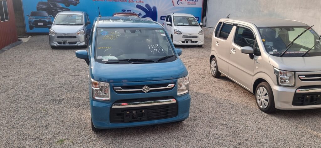 603847591 122150610266823616 484861918965217064 n