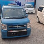 603847591 122150610266823616 484861918965217064 n