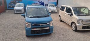 603847591 122150610266823616 484861918965217064 n