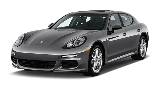 panamera1
