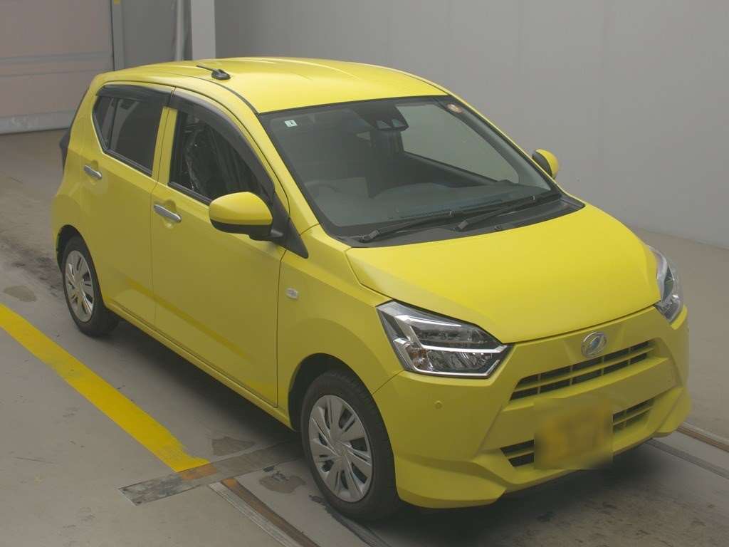 DAIHATSU_MIRA_X_LIMITED_2025 v25e01~1