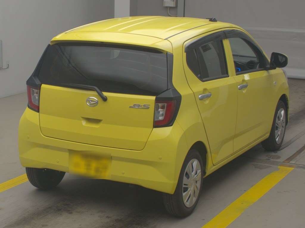 DAIHATSU_MIRA_X_LIMITED_2025 v27b30~1