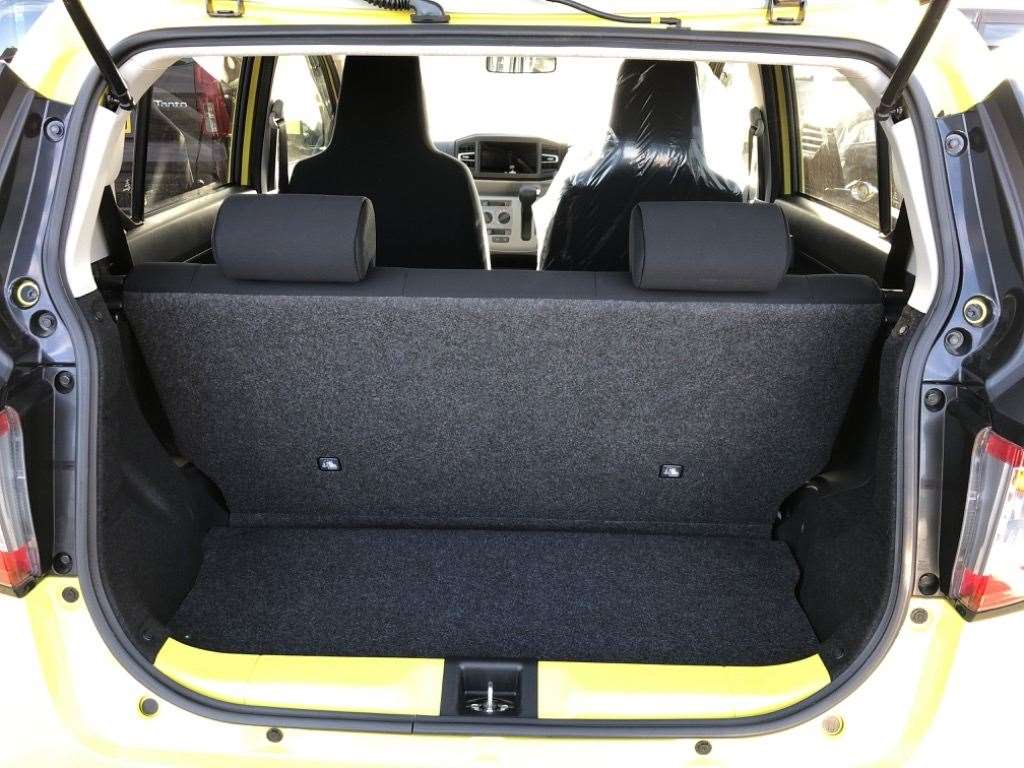 DAIHATSU_MIRA_X_LIMITED_2025 v2ca1e~1