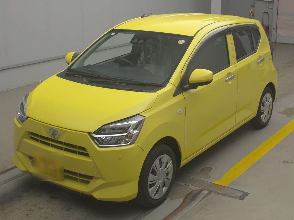 DAIHATSU_MIRA_X_LIMITED_2025 v2 aae~1