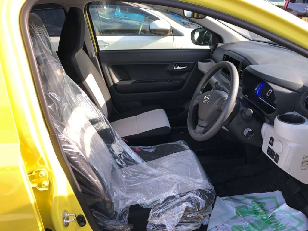 DAIHATSU_MIRA_X_LIMITED_2025 v2 aae~4