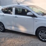 whatsapp image 2025 12 07 at 4.46.45 pm