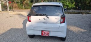 whatsapp image 2025 12 07 at 4.46.45 pm (2)