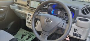 whatsapp image 2025 12 07 at 4.46.48 pm