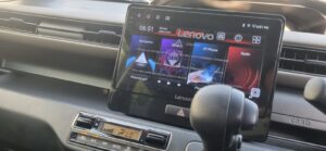 SUZUKI_WAGON_R_FX_HYBRID_2025 whatsapp image 2025 12 07 at 4.46.56 pm (1)