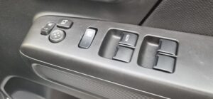 SUZUKI_WAGON_R_FX_HYBRID_2025 whatsapp image 2025 12 07 at 4.46.56 pm