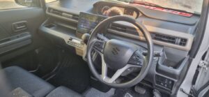 SUZUKI_WAGON_R_FX_HYBRID_2025 whatsapp image 2025 12 07 at 4.46.57 pm (2)