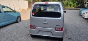 SUZUKI_WAGON_R_FX_HYBRID_2025 whatsapp image 2025 12 07 at 4.46.58 pm (2)