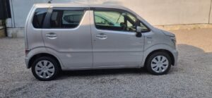 SUZUKI_WAGON_R_FX_HYBRID_2025 whatsapp image 2025 12 07 at 4.46.59 pm (1)