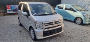 SUZUKI_WAGON_R_FX_HYBRID_2025 whatsapp image 2025 12 07 at 4.47.00 pm