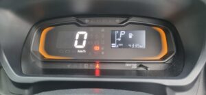 whatsapp image 2025 12 07 at 4.47.05 pm (1)