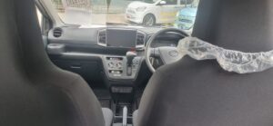 whatsapp image 2025 12 07 at 4.47.05 pm (2)