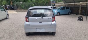 whatsapp image 2025 12 07 at 4.47.06 pm (1)