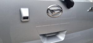 whatsapp image 2025 12 07 at 4.47.06 pm