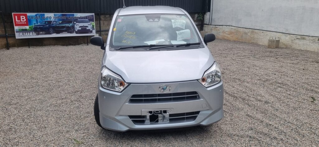 whatsapp image 2025 12 07 at 4.47.07 pm (1)