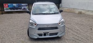 whatsapp image 2025 12 07 at 4.47.07 pm (1)