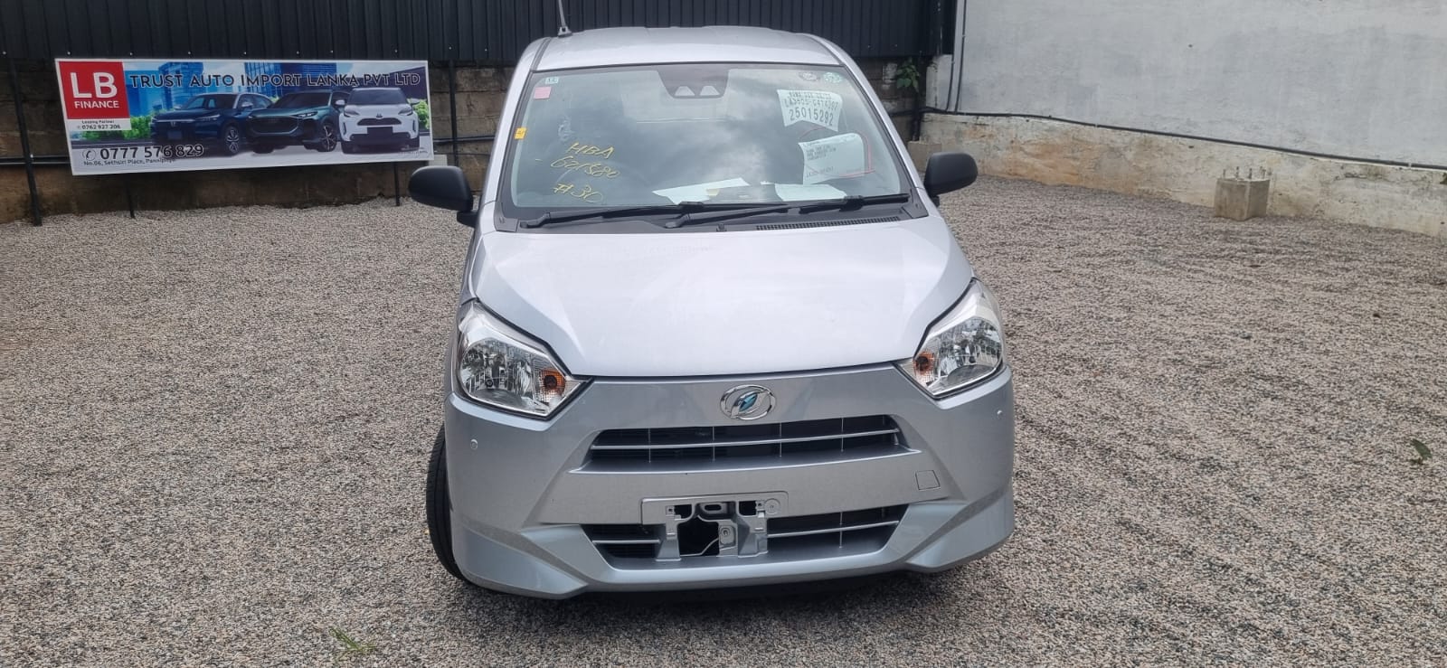 whatsapp image 2025 12 07 at 4.47.07 pm (1)