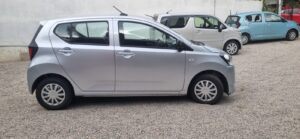 whatsapp image 2025 12 07 at 4.47.07 pm