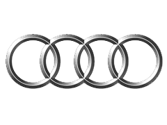 Home audi logo1