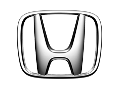 Home honda logo