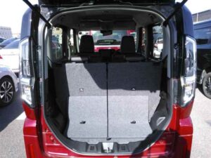 v2 aaecawqfbgcicqolda0odwrokxfmqnauc8gyaepo2tuxebline28rsohlyfieepjl 55hkr3f6xk97xdggqs sgsbly6kijghfhcdbpxspmutxgtr 60 wwehvr8lv4yyyuj