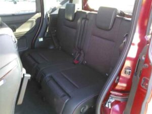 v2 aaecawqfbgcicqolda0odwrokxfmqnauc8gyaepo2tuxebline28rsohlyfieepjl 55hkr3f6xk97xdggqs sgsbly6kijghfhcdbpxspmutxgtr 60 wwehvr8lv8yysaz