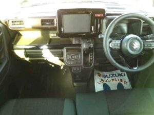 v2 aaecawqfbgcicqolda0odwrokxfmqnauc8gyaepo2tuxebline28rsohlyfieepjl 55hkr3f6xk97xdggqs sgsbly6kijghfhcdbpxspmutxgtr 60 wwehvr8lvaypgpa