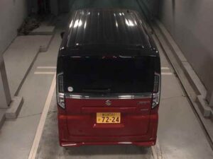 v2 aaecawqfbgcicqolda0odwrokxfmqnauc8gyaepo2tuxebline28rsohlyfieepjl 55hkr3f6xk97xdggqs sgsbly6kijghfhcdbpxspmutxgtr 60 wwehvr8lveymwkc