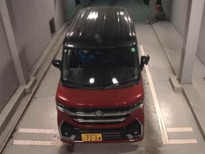 v2 aaecawqfbgcicqolda0odwrokxfmqnauc8gyaepo2tuxebline28rsohlyfieepjl 55hkr3f6xk97xdggqs sgsbly6kijghfhcdbpxspmutxgtr 60 wwehvr8lviyeg o