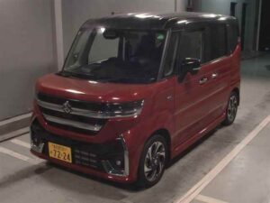 v2 aaecawqfbgcicqolda0odwrokxfmqnauc8gyaepo2tuxebline28rsohlyfieepjl 55hkr3f6xk97xdggqs sgsbly6kijghfhcdbpxspmutxgtr 60 wwehvr8lvqyh7xf