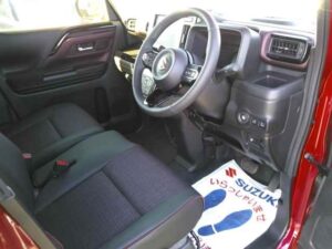 v2 aaecawqfbgcicqolda0odwrokxfmqnauc8gyaepo2tuxebline28rsohlyfieepjl 55hkr3f6xk97xdggqs sgsbly6kijghfhcdbpxspmutxgtr 60 wwehvr8lvuyhujb