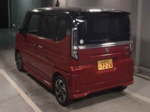 v2 aaecawqfbgcicqolda0odwrokxfmqnauc8gyaepo2tuxebline28rsohlyfieepjl 55hkr3f6xk97xdggqs sgsbly6kijghfhcdbpxspmutxgtr 60 wwehvr8lvyyz0pa