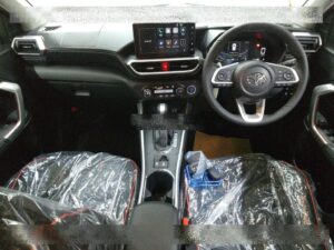 v2 aaecawqfbgcicqolda0odwrokxfmqnauc8gyaepo2tuxebline28rsohlyfieepjl 57hkoievqcruwvhg2t crt1uewploo525auuywu9yz07ddovccgsnhr9jpdncw9ny