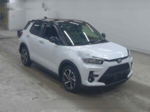 v2 aaecawqfbgcicqolda0odwrokxfmqnauc8gyaepo2tuxebline28rsohlyfieepjl 57hkoievqcruwvhg2t crt1uewploo525auuywu9yz07ddovccgsnhr9jpdnkwokp2