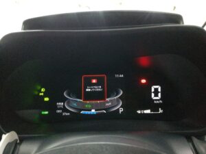 v2 aaecawqfbgcicqolda0odwrokxfmqnauc8gyaepo2tuxebline28rsohlyfieepjl 57hkoievqcruwvhg2t crt1uewploo525auuywu9yz07ddovccgsnhr9jpdnww7our