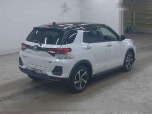 v2 aaecawqfbgcicqolda0odwrokxfmqnauc8gyaepo2tuxebline28rsohlyfieepjl 57hkoievqcruwvhg2t crt1uewploo525auuywu9yz07ddovccgsnhr9jpdnawoyt4