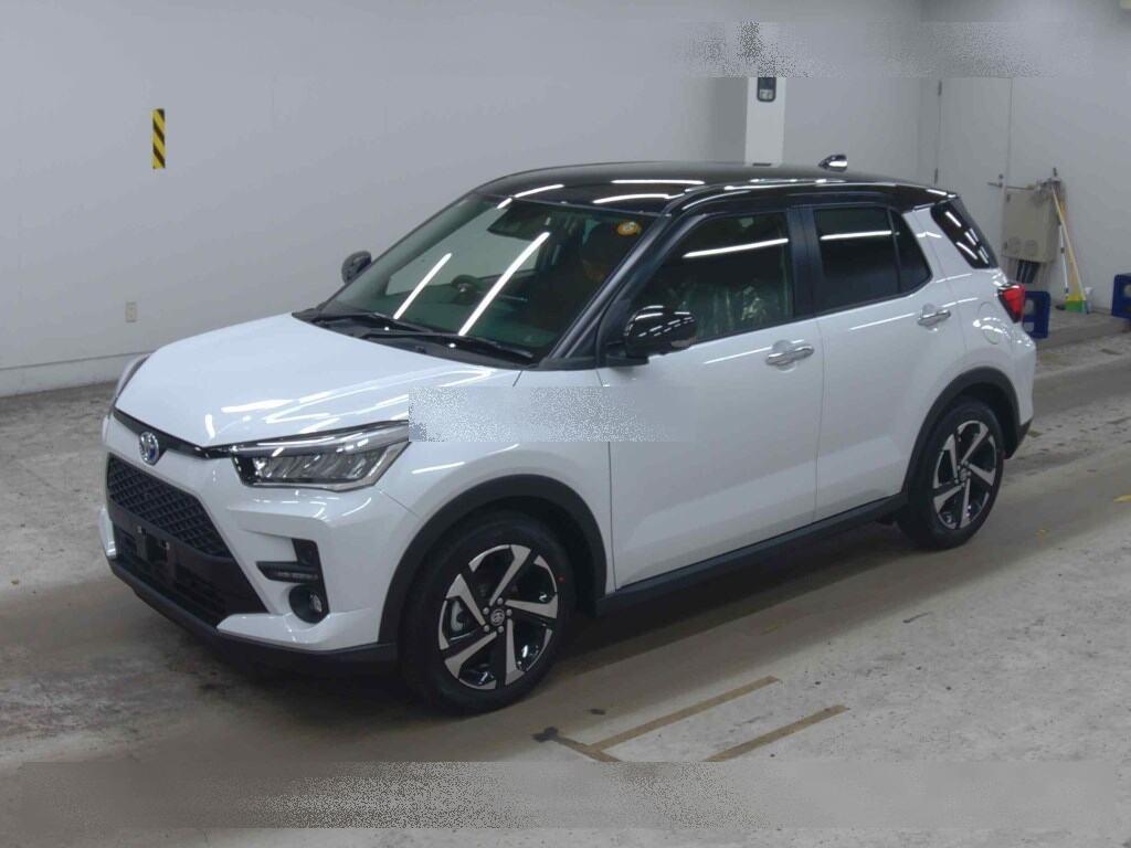 v2 aaecawqfbgcicqolda0odwrokxfmqnauc8gyaepo2tuxebline28rsohlyfieepjl 57hkoievqcruwvhg2t crt1uewploo525auuywu9yz07ddovccgsnhr9jpdnewsdec (1)