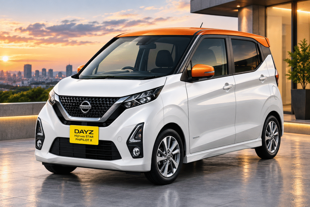 trustauto vehicle1
